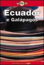 Ecuador e Galapagos