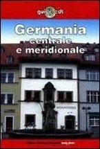 Germania centrale e meridionale