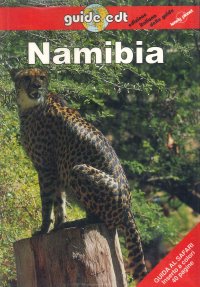 Namibia