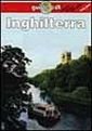 Inghilterra