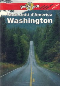 Stati Uniti d'America. Washington