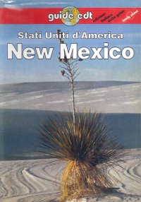 Stati Uniti d'America. New Mexico