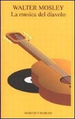 La musica del diavolo La musica del diavolo