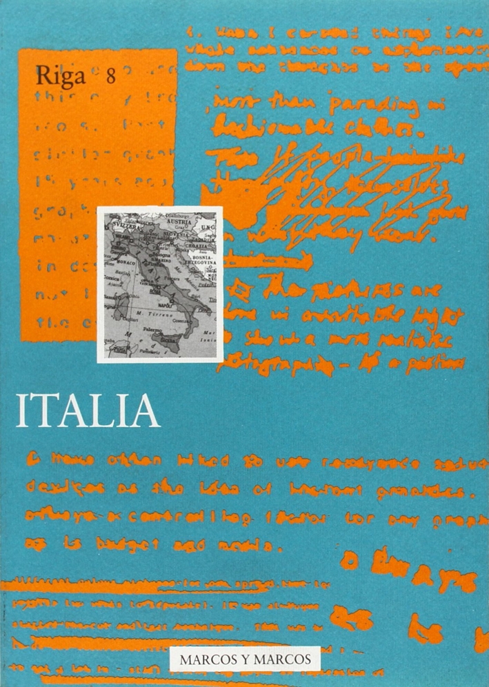 Italia Italia