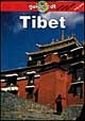 Tibet