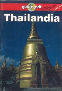 Thailandia