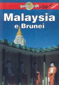 Malaysia & Brunei