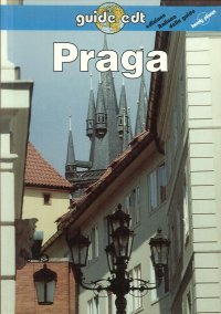Praga