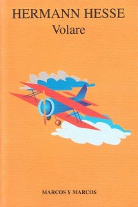 Volare