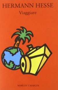 Viaggiare