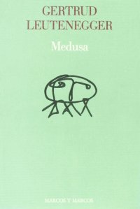 Medusa