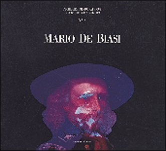Mario De Biasi. Colori in libertà. Mario De Biasi. Colori in libertà.