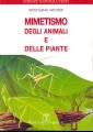 Mimetismo degli animali e delle piante