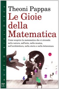 Le gioie della matematica
