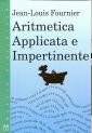 La bibbia del modem. Guida alla comunicazione attraverso il computer