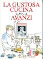 La gustosa cucina con gli avanzi