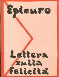 Lettera sulla felicità