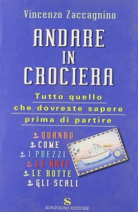 Andare in crociera