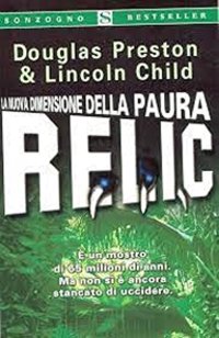 Relic
