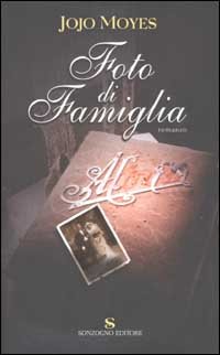 Foto di famiglia