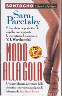 Nodo alla gola