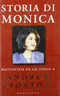 La Storia di Monica