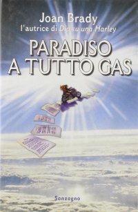 Paradiso a tutto gas