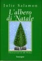L'albero di Natale