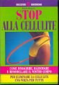 Stop alla cellulite