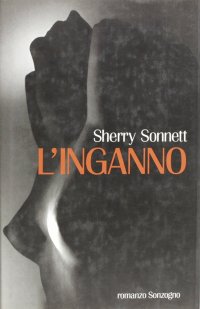 L'inganno