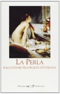 La perla