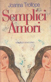 Semplici amori