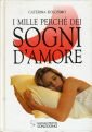 I mille perché dei sogni d'amore