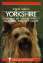 Yorkshire