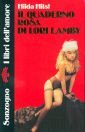 Il quaderno rosa di Lori Lamby