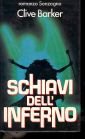 Schiavi dell'inferno