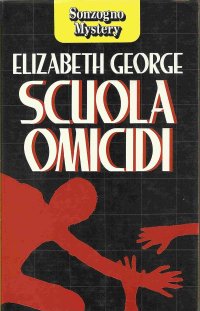 Scuola omicidi
