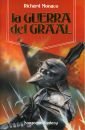 Guerra del Graal