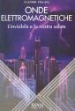 Onde elettromagnetiche. L'invisibile e la nostra salute