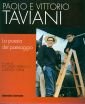 Paolo e Vittorio Taviani