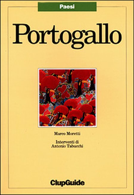 Portogallo Portogallo