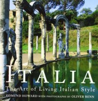 Italia
