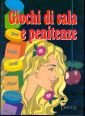 Giochi di sala e penitenze