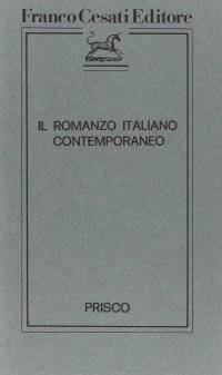 Stato e frontiera. Dalla Mitteleuropa all'Europa unita?