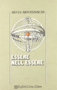 Essere nell'essere