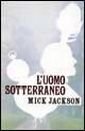 L'uomo sotterraneo