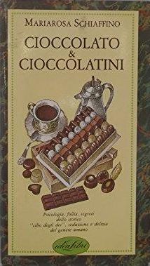 Cioccolato e cioccolatini