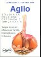Aglio