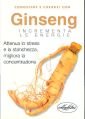Ginseng