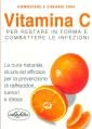 Vitamina C